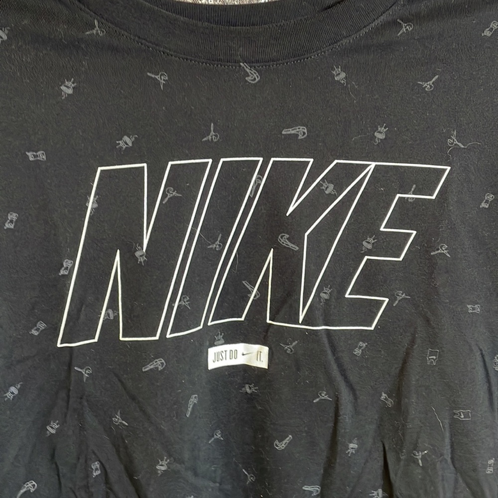 Mens shirt - Picture 2 of 4